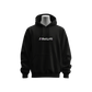HOODIE PERSONNALISÉ E-BIKELIFE
