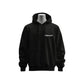 HOODIE PERSONNALISÉ E-BIKELIFE