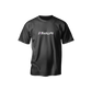T-SHIRT HYPERTROTT VIOLET