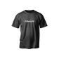 T-SHIRT HYPERTROTT JAUNE