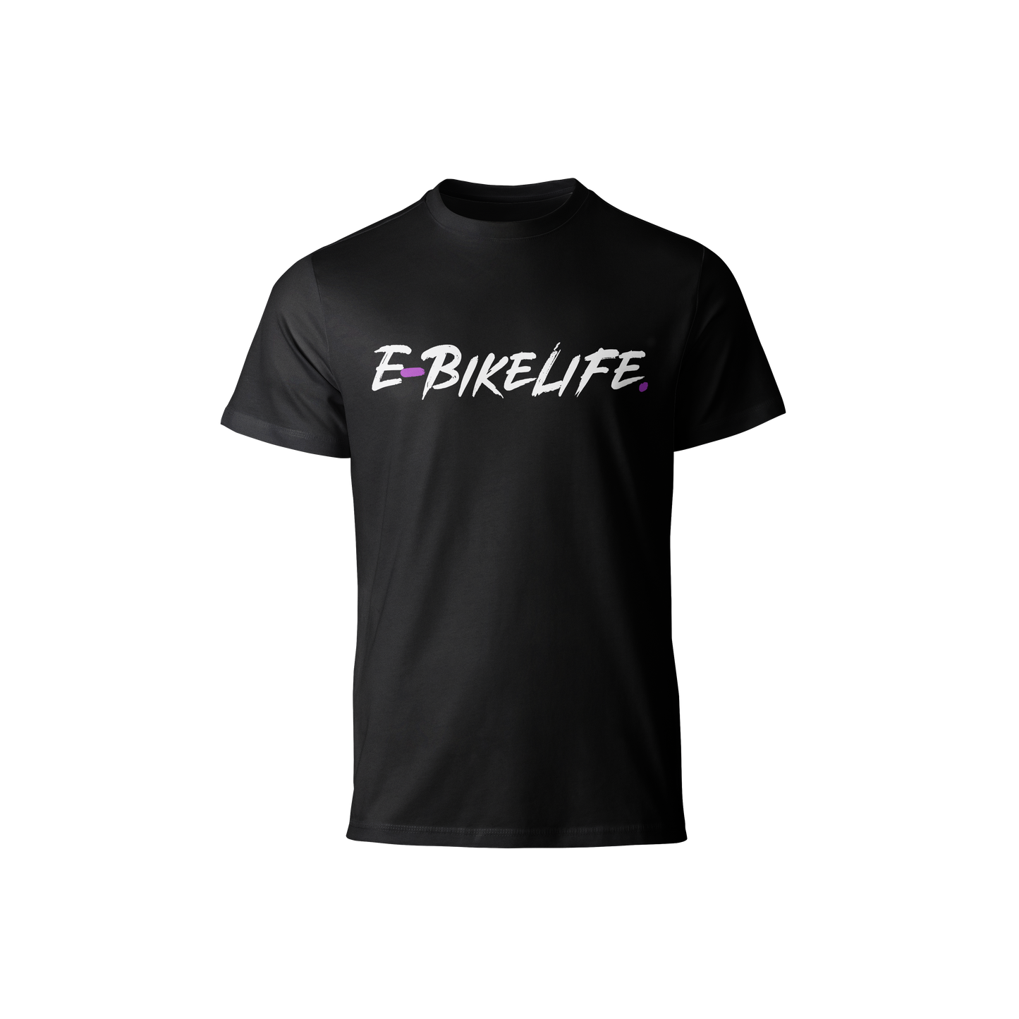 E-BIKELIFE LOGO SIMPLE