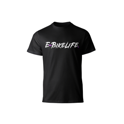 E-BIKELIFE LOGO SIMPLE