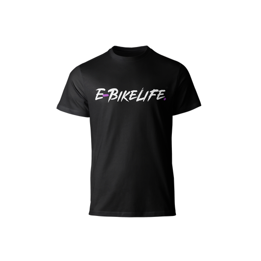 E-BIKELIFE LOGO SIMPLE